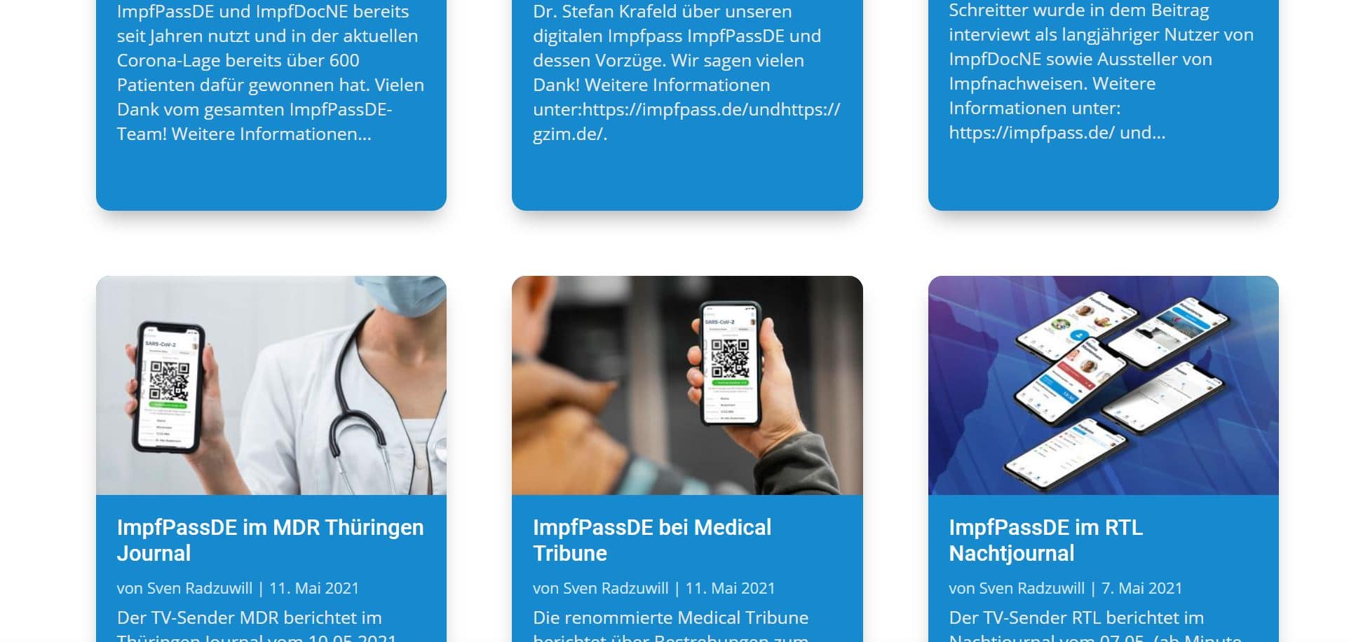 https://impfpass.de/news/